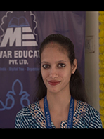 Mrs. Manisha Sharma